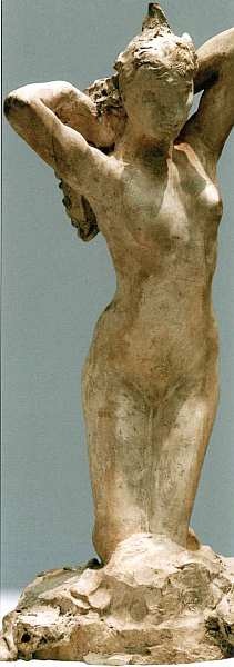 Иллюстрация к книге — Музей Родена Париж [i_084.jpg]