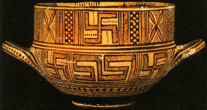 Иллюстрация к книге — Музей Бенаки Афины [i_010.jpg]