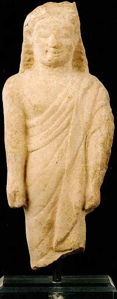 Иллюстрация к книге — Музей Бенаки Афины [i_013.jpg]