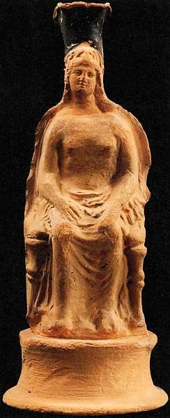 Иллюстрация к книге — Музей Бенаки Афины [i_018.jpg]