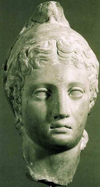 Иллюстрация к книге — Музей Бенаки Афины [i_025.jpg]