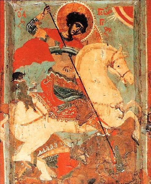 Иллюстрация к книге — Музей Бенаки Афины [i_027.jpg]