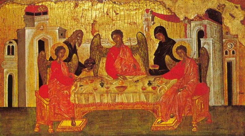 Иллюстрация к книге — Музей Бенаки Афины [i_034.jpg]