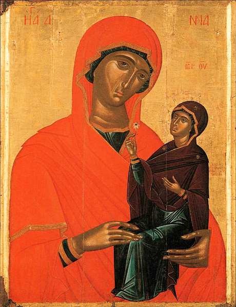 Иллюстрация к книге — Музей Бенаки Афины [i_037.jpg]