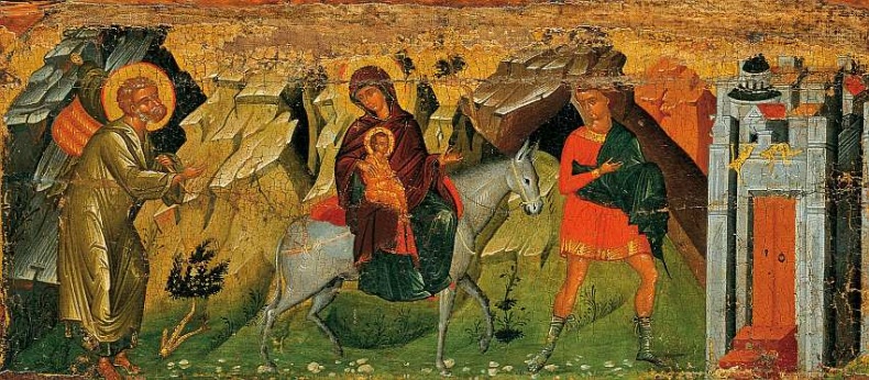 Иллюстрация к книге — Музей Бенаки Афины [i_039.jpg]