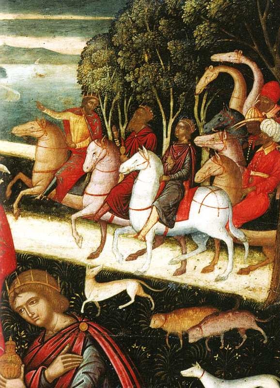 Иллюстрация к книге — Музей Бенаки Афины [i_041.jpg]