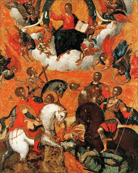 Иллюстрация к книге — Музей Бенаки Афины [i_042.jpg]