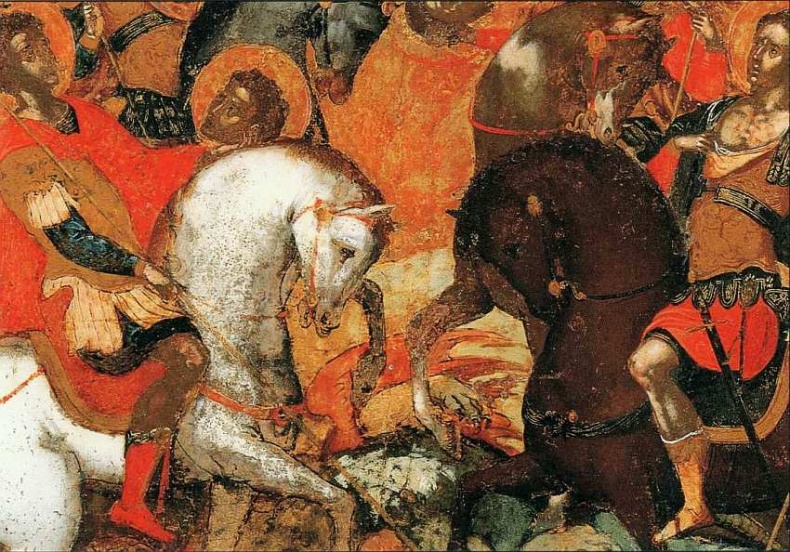 Иллюстрация к книге — Музей Бенаки Афины [i_044.jpg]