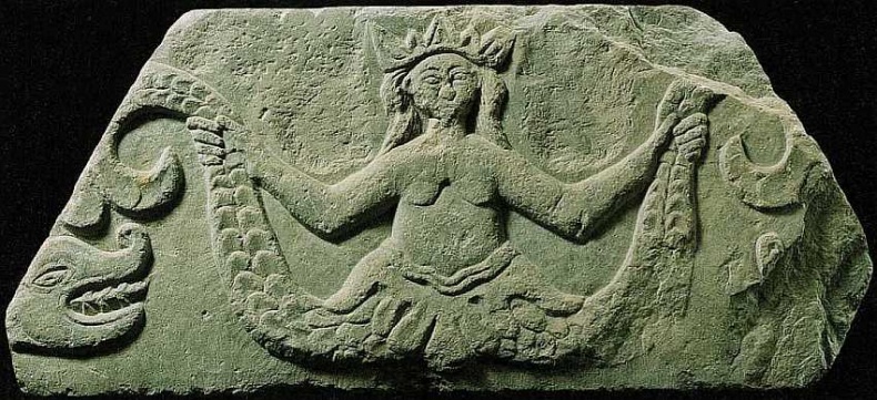 Иллюстрация к книге — Музей Бенаки Афины [i_060.jpg]