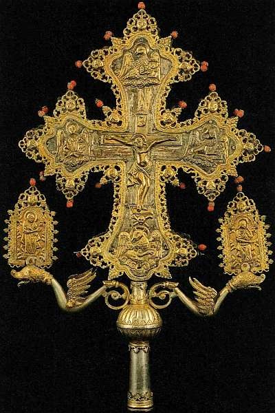 Иллюстрация к книге — Музей Бенаки Афины [i_062.jpg]