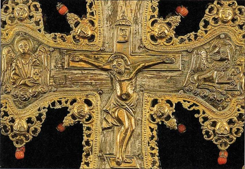 Иллюстрация к книге — Музей Бенаки Афины [i_063.jpg]