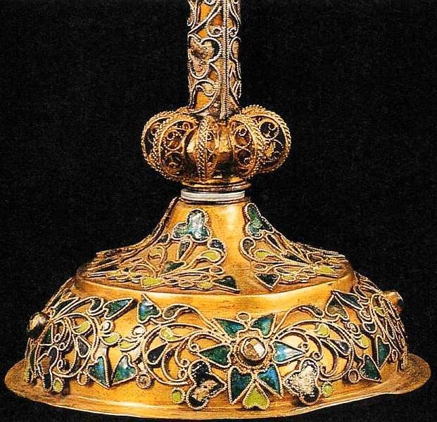 Иллюстрация к книге — Музей Бенаки Афины [i_067.jpg]