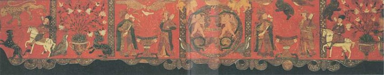 Иллюстрация к книге — Музей Бенаки Афины [i_068.jpg]