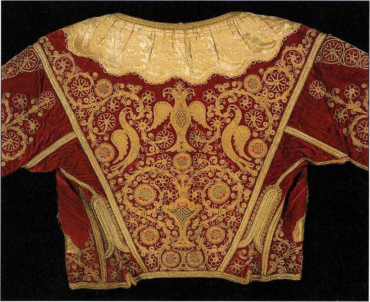 Иллюстрация к книге — Музей Бенаки Афины [i_072.jpg]