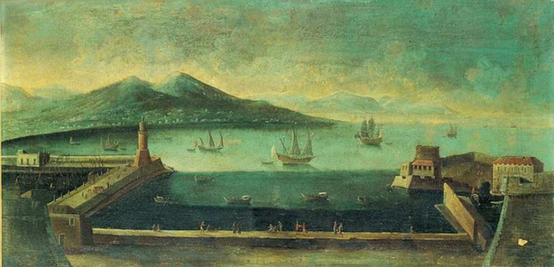 Иллюстрация к книге — Музей Бенаки Афины [i_076.jpg]