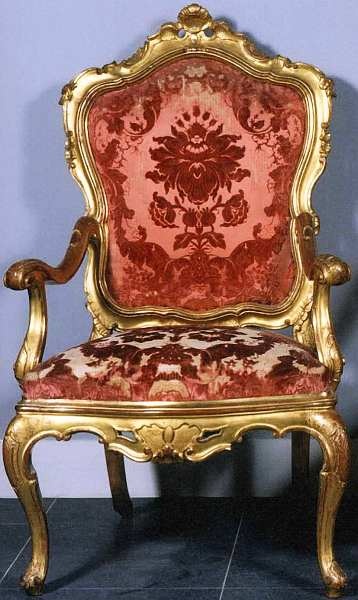 Иллюстрация к книге — Музей Бенаки Афины [i_086.jpg]