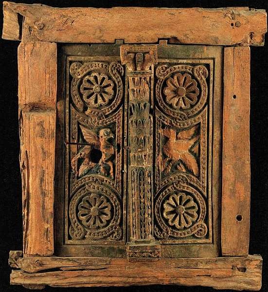 Иллюстрация к книге — Музей Бенаки Афины [i_087.jpg]