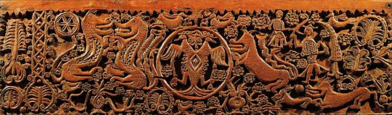 Иллюстрация к книге — Музей Бенаки Афины [i_088.jpg]