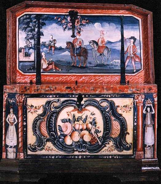 Иллюстрация к книге — Музей Бенаки Афины [i_090.jpg]