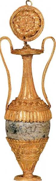 Иллюстрация к книге — Музей Бенаки Афины [i_093.jpg]