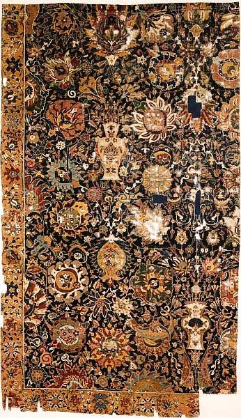 Иллюстрация к книге — Пергамский музей Берлин [i_078.jpg]