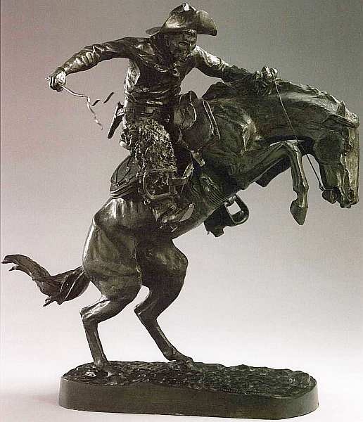 Иллюстрация к книге — Музей изобразительных искусств Хьюстона [i_002.jpg]