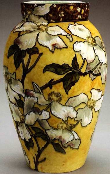 Иллюстрация к книге — Музей изобразительных искусств Хьюстона [i_004.jpg]