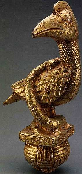 Иллюстрация к книге — Музей изобразительных искусств Хьюстона [i_008.jpg]