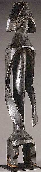 Иллюстрация к книге — Музей изобразительных искусств Хьюстона [i_012.jpg]