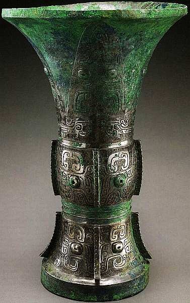 Иллюстрация к книге — Музей изобразительных искусств Хьюстона [i_017.jpg]