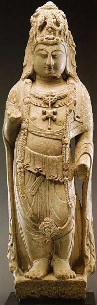 Иллюстрация к книге — Музей изобразительных искусств Хьюстона [i_018.jpg]