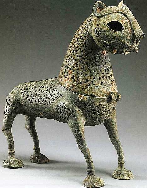 Иллюстрация к книге — Музей изобразительных искусств Хьюстона [i_020.jpg]