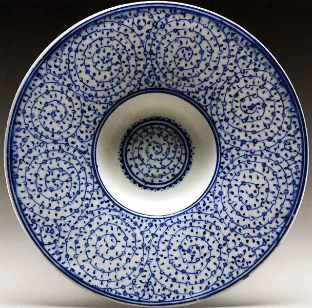 Иллюстрация к книге — Музей изобразительных искусств Хьюстона [i_024.jpg]