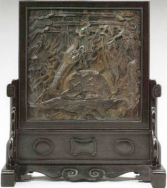 Иллюстрация к книге — Музей изобразительных искусств Хьюстона [i_025.jpg]