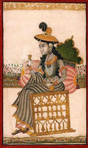 Иллюстрация к книге — Музей изобразительных искусств Хьюстона [i_027.jpg]