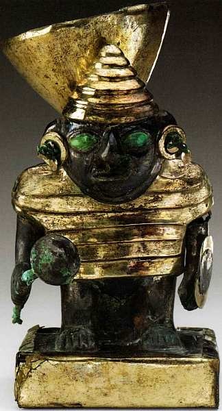 Иллюстрация к книге — Музей изобразительных искусств Хьюстона [i_030.jpg]