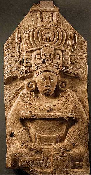 Иллюстрация к книге — Музей изобразительных искусств Хьюстона [i_032.jpg]