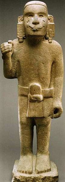 Иллюстрация к книге — Музей изобразительных искусств Хьюстона [i_036.jpg]