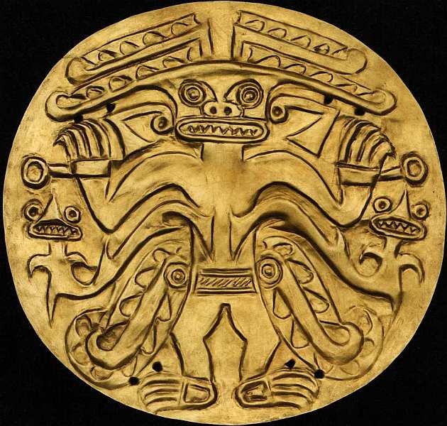 Иллюстрация к книге — Музей изобразительных искусств Хьюстона [i_037.jpg]