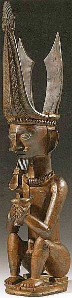 Иллюстрация к книге — Музей изобразительных искусств Хьюстона [i_041.jpg]