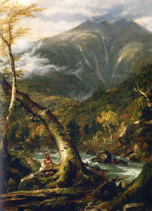 Иллюстрация к книге — Музей изобразительных искусств Хьюстона [i_046.jpg]