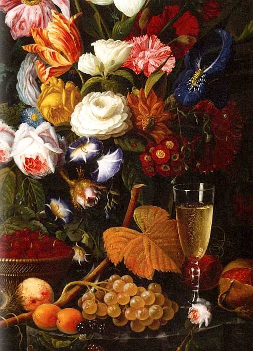 Иллюстрация к книге — Музей изобразительных искусств Хьюстона [i_048.jpg]