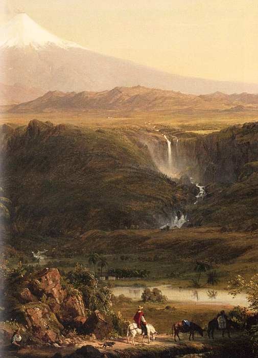 Иллюстрация к книге — Музей изобразительных искусств Хьюстона [i_050.jpg]