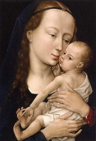 Иллюстрация к книге — Музей изобразительных искусств Хьюстона [i_060.jpg]