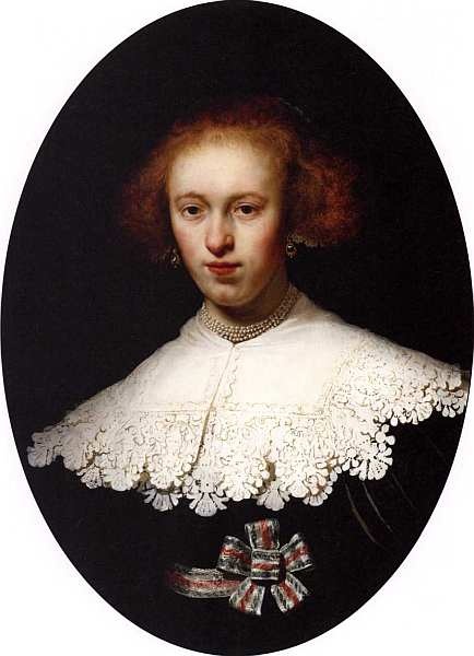 Иллюстрация к книге — Музей изобразительных искусств Хьюстона [i_061.jpg]