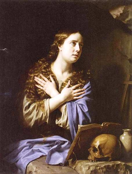 Иллюстрация к книге — Музей изобразительных искусств Хьюстона [i_063.jpg]