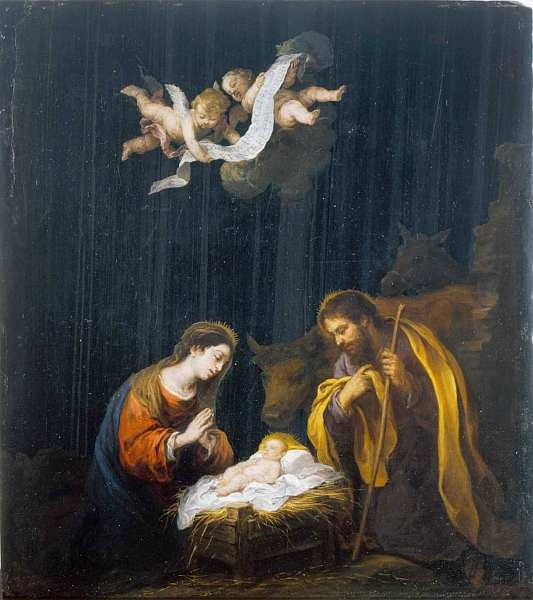 Иллюстрация к книге — Музей изобразительных искусств Хьюстона [i_065.jpg]