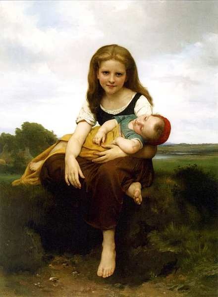 Иллюстрация к книге — Музей изобразительных искусств Хьюстона [i_076.jpg]