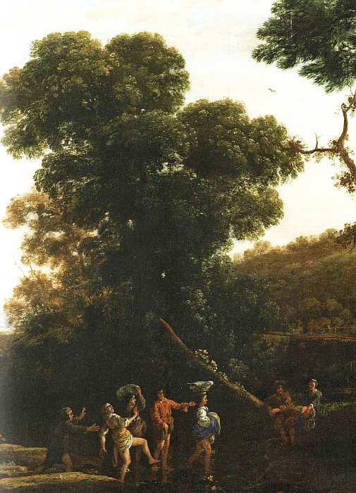 Иллюстрация к книге — Музей Бойманса-ван Бёнингена Роттердам [i_024.jpg]