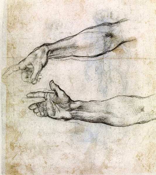 Иллюстрация к книге — Музей Бойманса-ван Бёнингена Роттердам [i_043.jpg]